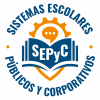 Logo_Sepyc_circular.png