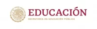 logo-educacion-sep.webp
